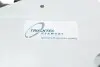 Компресор пневмосистеми Land Rover Range Rover Sport 05-13/Discovery 09- TRUCKTEC 22.30.017 (фото 2)
