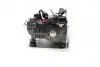 Компресор пневмосистеми Land Rover Range Rover Sport 05-13/Discovery 09- TRUCKTEC 22.30.017 (фото 4)