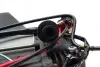 Компресор пневмосистеми Land Rover Range Rover Sport 05-13/Discovery 09- TRUCKTEC 22.30.017 (фото 9)