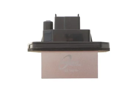 Резистор вентилятора пічки Land Rover Discovery IV 09-18 TRUCKTEC 22.59.005