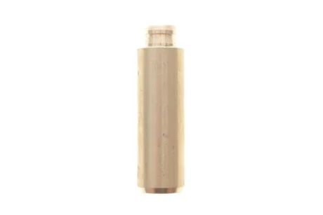 Втулка клапана направляюча (впуск/випуск) BMW 3/5/7 M52 B20 2.0i 98-04 (6х12.53х43.50) TRW 81-11112