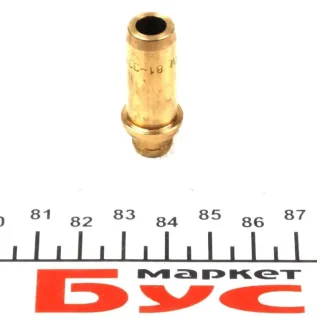 Направляющая клапана TRW 81-33103