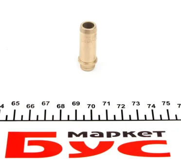 Направляющая клапана TRW 81-3310