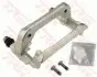 Скоба супорта MINI Countyman "F \'\'10-16 TRW BDA1050 (фото 1)