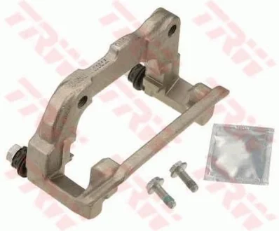 Кронштейн супорта TRW BDA1054