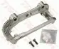Скоба супорта Range Rover III 5.0 &quot;F &quot;05-12 TRW BDA1083 (фото 1)