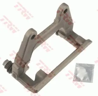 Кронштейн супорту TRW BDA605