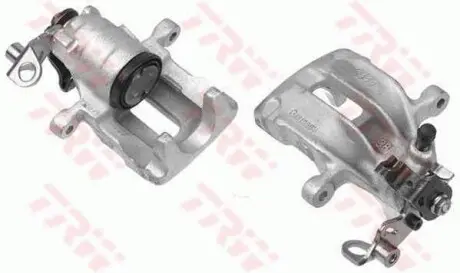 Гальмівний супорт SEAT - VOLKSWAGEN Cordoba/Ibiza/Corrado/Golf/Golf Estate/Variant/Golf Van (Hatchba TRW BHN136 (фото 1)