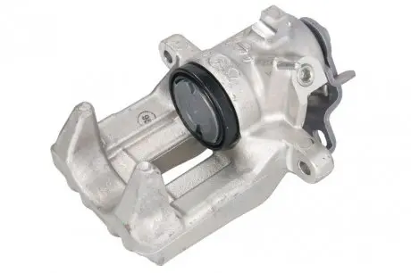 Суппорт тормозной TRW BHN303
