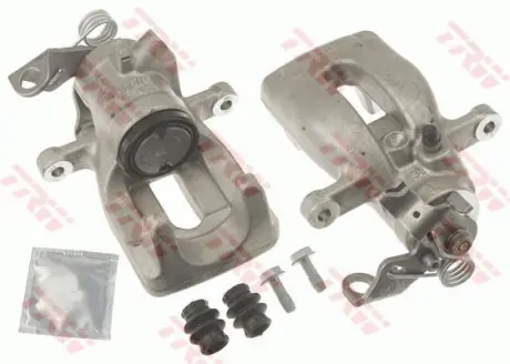 Супорт гальма TRW BHN940