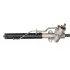Рульова рейка із ГПК нова CHRYSLER NEON (PL) 94-99, NEON II 99-06 TRW CH215OEM (фото 1)