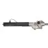 Рульова рейка із ГПК нова CHRYSLER NEON (PL) 94-99, NEON II 99-06 TRW CH215OEM (фото 4)