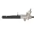 Рульова рейка із ГПК нова CHRYSLER NEON (PL) 94-99, NEON II 99-06 TRW CH215OEM (фото 5)