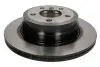 Гальмівний диск зад. BMW X5 (E70/F15/F85) / X6 (E72/72/F16/F86) 06- (320x20) TRW DF4854S (фото 1)
