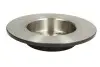 Диск гальмівний (1 шт.) BMW 2(F45)/i3/X1 "RD=280mm "13>> TRW DF6756 (фото 2)