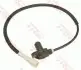 Датчик ABS передний 623мм Opel Astra F 91-01 TRW GBS2307 (фото 1)