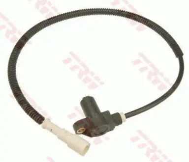 Датчик ABS передний 623мм Opel Astra F 91-01 TRW GBS2307