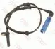 Датчик ABS BMW X5 (E53) &quot;R &quot;00-07 TRW GBS4026 (фото 1)