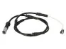 Датчик зносу колодок BMW M5/M6 &quot;R &quot;11-18 TRW GIC367 (фото 1)