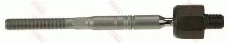 - Тяга кермова TRW JAR1015