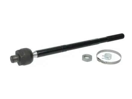 Тяга рульова OPEL INSIGNIA универсал 15-17,INSIGNIA седан 15-17,INSIGNIA Sports Tourer 08-17, TRW JAR1027