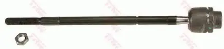 Тяга рульова TRW JAR1072