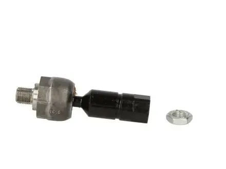 - Тяга рулевая TRW JAR1258