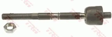 Рульова тяга TRW JAR1336