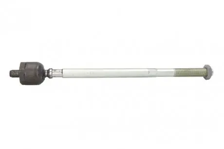 - Тяга кермова TRW JAR652