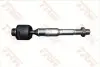 Рульова тяга HONDA Civic FN "F "05-12 TRW JAR7641 (фото 1)