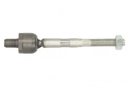Рульова тяга VOLVO 850/850 Estate/Combi/S70/V70/C70/V70 Cross Country TRW JAR921