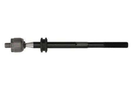 Тяга рулевая VW T4 96-03 TRW JAR985
