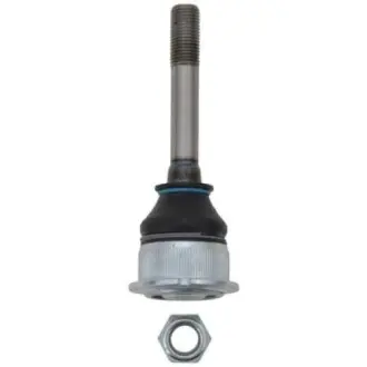 Опора кульова TRW JBJ121