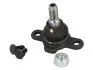 Опора кульова VW TRANSPORTER IV 90-03 перед. міст низ TRW JBJ245 (фото 1)