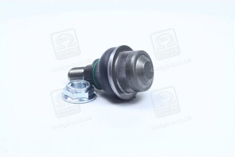 Опора кульова MERCEDES SPRINTER, VW LT 28-35, LT 28-46 95- перед. міст TRW JBJ368