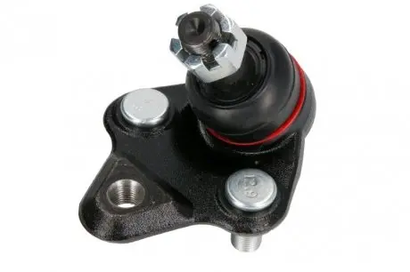 Опора кульова TRW JBJ681