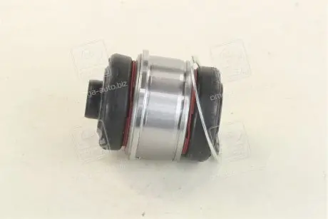 Втулка балки BMW 3(E91), 5(E39, E60, E61), X5(E53) 96-10 зад. мост TRW JBJ712
