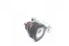 Опора кульова (передня/знизу) Nissan Note/Micra 02-13 TRW JBJ723 (фото 3)