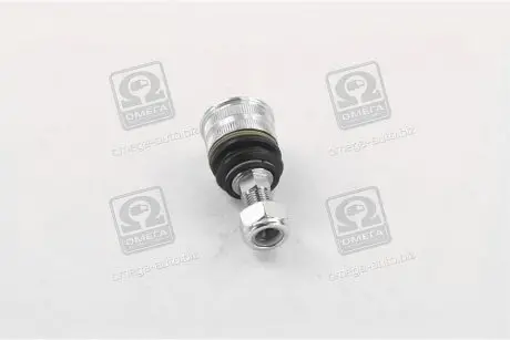 Опора шаровая (передняя/снизу) MB E/S-класс (W211/W220) (к стабилизатору) TRW JBJ769