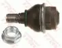 Шаровой шарнир TRW JBJ788 (фото 1)