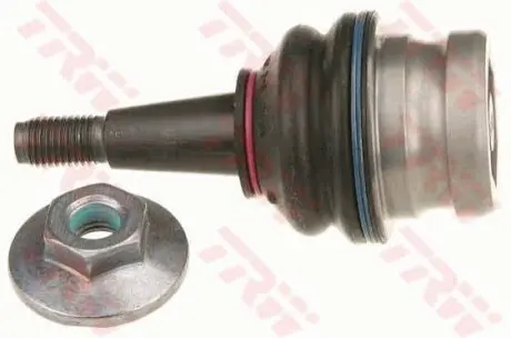 Опора кульова TRW JBJ789