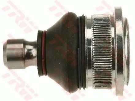 - Шаровая опора TRW JBJ819