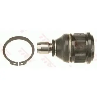 Кульова опора TRW JBJ822
