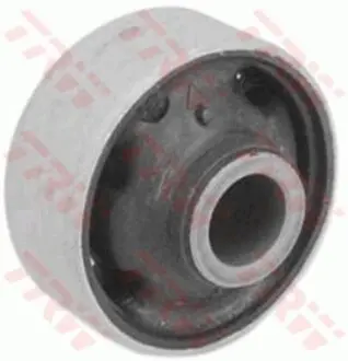 Сайлентблок важеля TRW JBU224