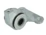 Сайлентблок CITROEN/PEUGEOT C8/807 "RR" 02>> JBU605