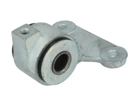 Сайлентблок CITROEN/PEUGEOT C8/807 "RR" 02>> TRW JBU605