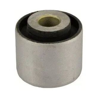 - Сайлентблок TRW JBU617