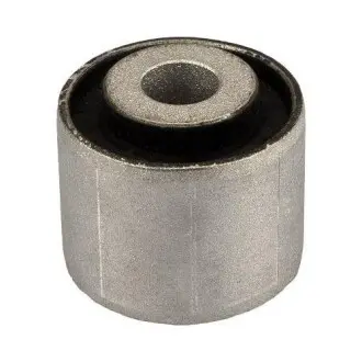 Сайлентблок TRW JBU621