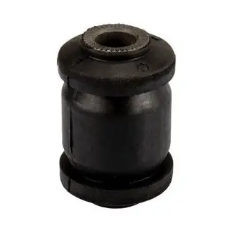 Сайлентблок TRW JBU739