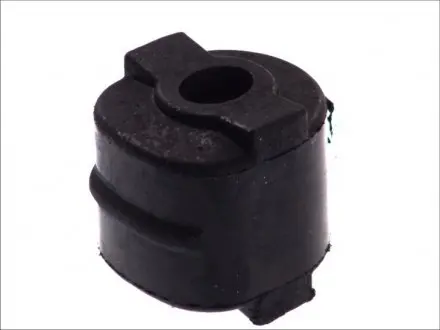 Сайлентблок рычага подвески TRW JBU762